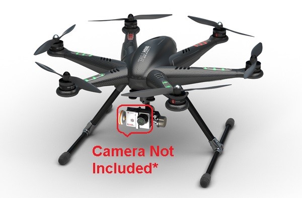 Buy Quadcopter With 
      Camera Lonoke 
      AR 72086